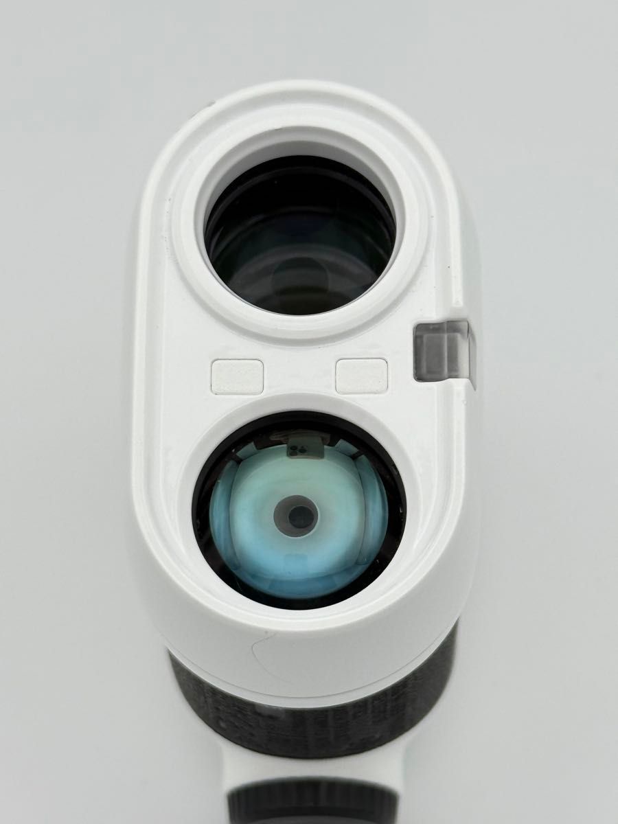 Nikon COOLSHOT PRO STABILIZED ニコン クールショット プロ Nikon COOLSHOT PRO STABILIZED ニコン クールショット プロ