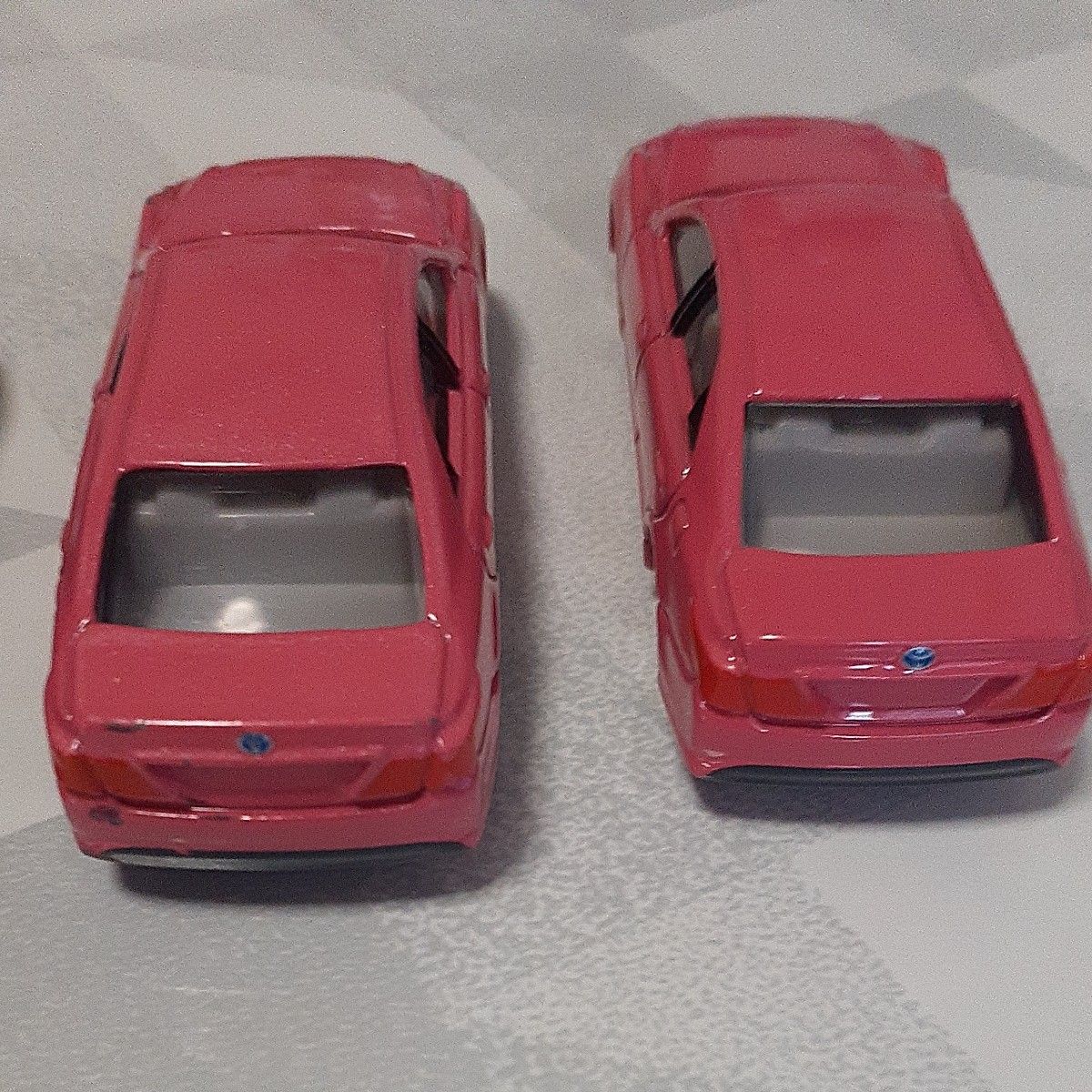 トミカ ミニカー8台 まとめ売り ジャンク|Yahoo!フリマ(旧 トミカ ミニカー8台 まとめ売り ジャンク|Yahoo!フリマ(旧