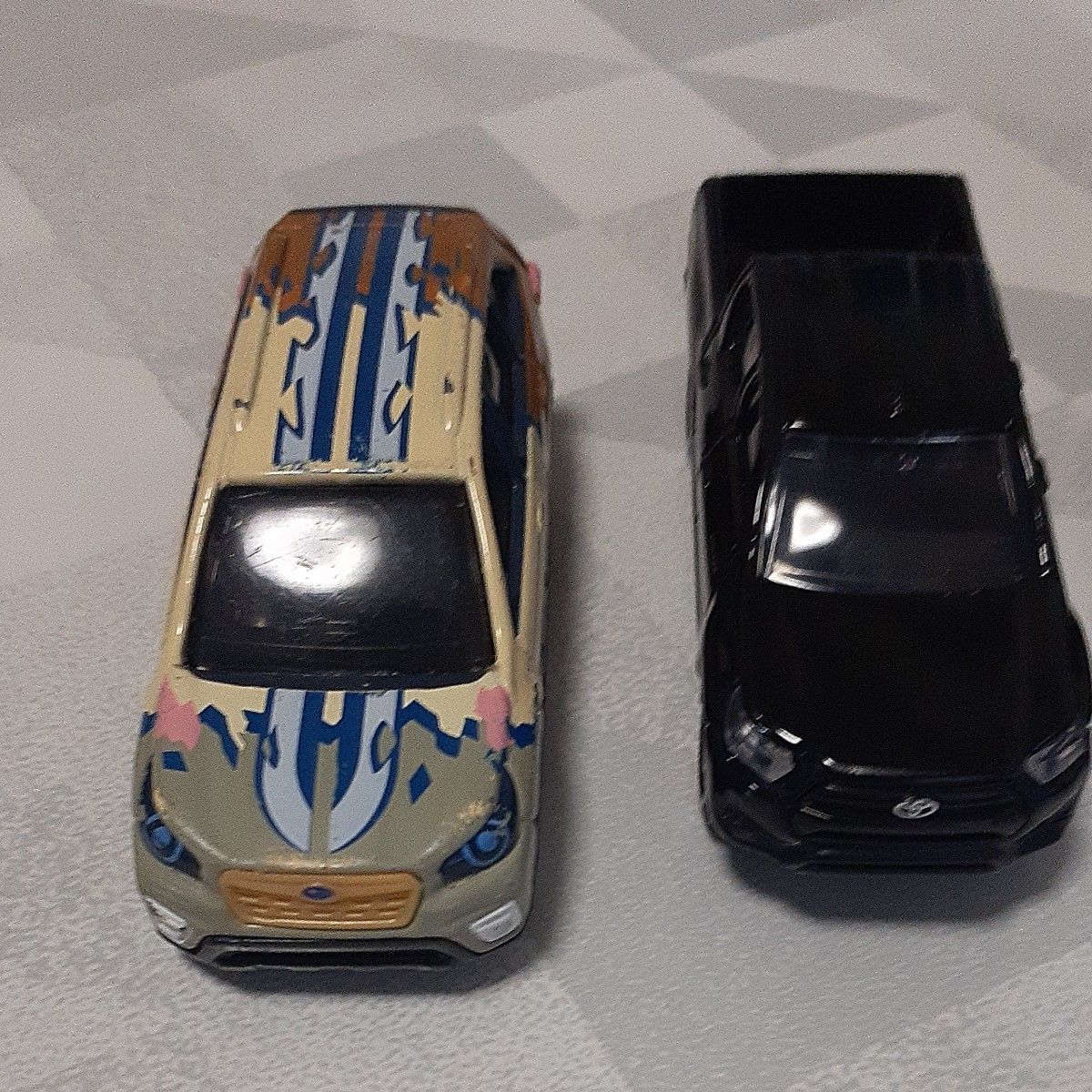 トミカ ミニカー8台 まとめ売り ジャンク|Yahoo!フリマ(旧 トミカ ミニカー8台 まとめ売り ジャンク|Yahoo!フリマ(旧