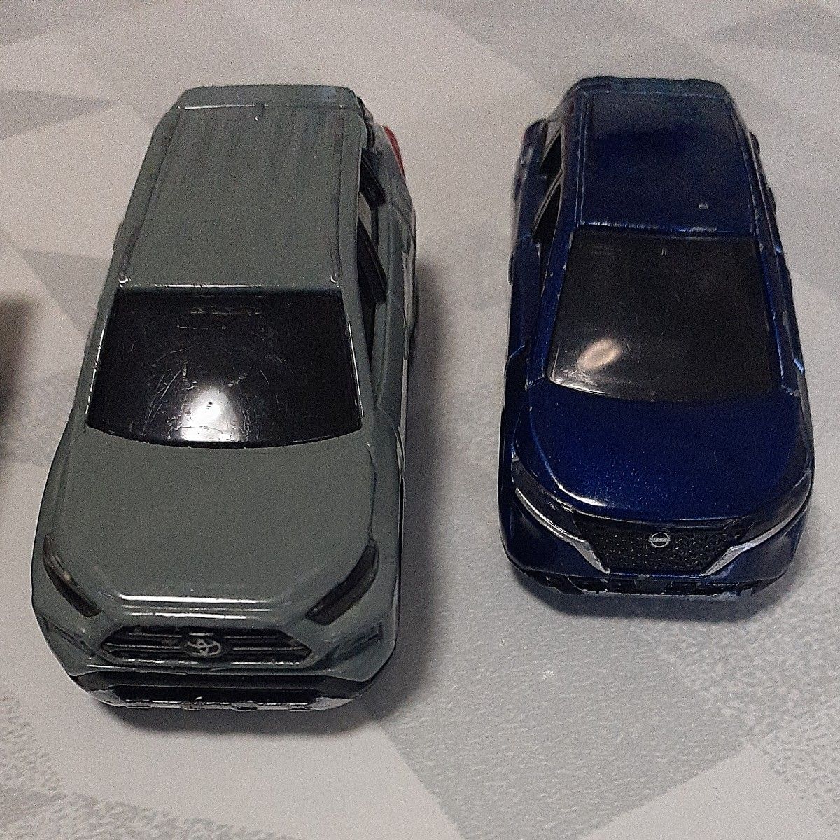 トミカ ミニカー8台 まとめ売り ジャンク|Yahoo!フリマ(旧 トミカ ミニカー8台 まとめ売り ジャンク|Yahoo!フリマ(旧