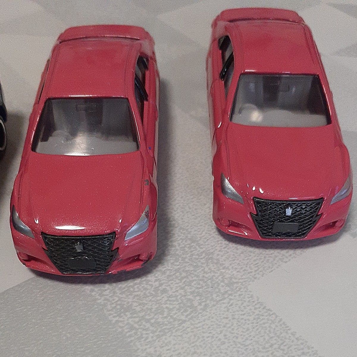 トミカ ミニカー8台 まとめ売り ジャンク|Yahoo!フリマ(旧 トミカ ミニカー8台 まとめ売り ジャンク|Yahoo!フリマ(旧