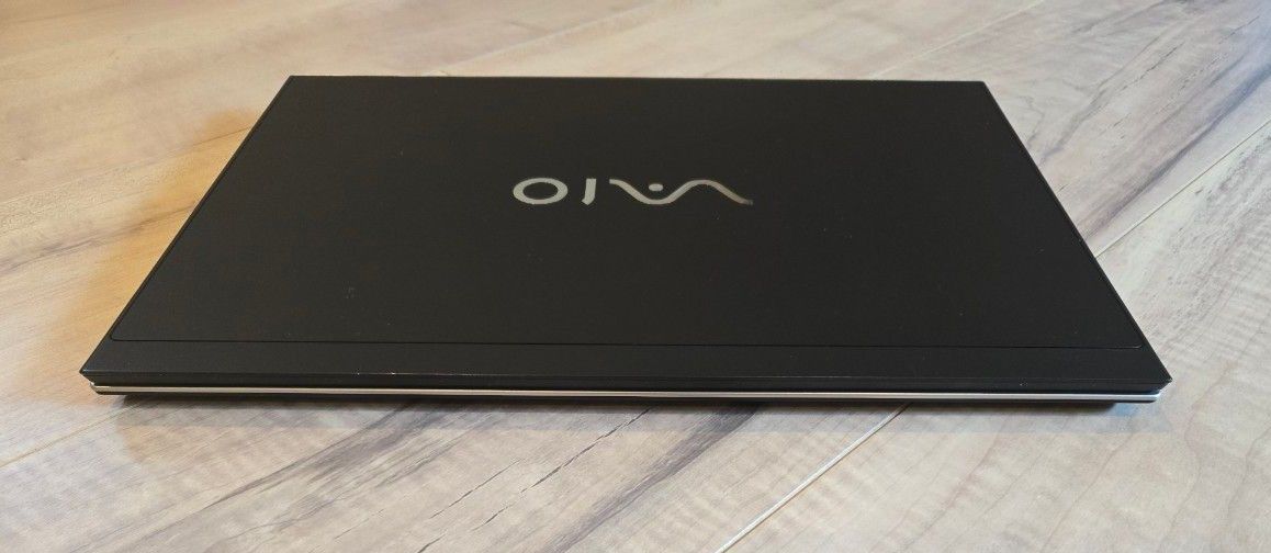 ほぼ未使用・LTE対応】VAIO Pro PJ 12 5インチSX12同等品|Yahoo ほぼ未使用・LTE対応】VAIO Pro PJ 12 5インチSX12同等品|Yahoo