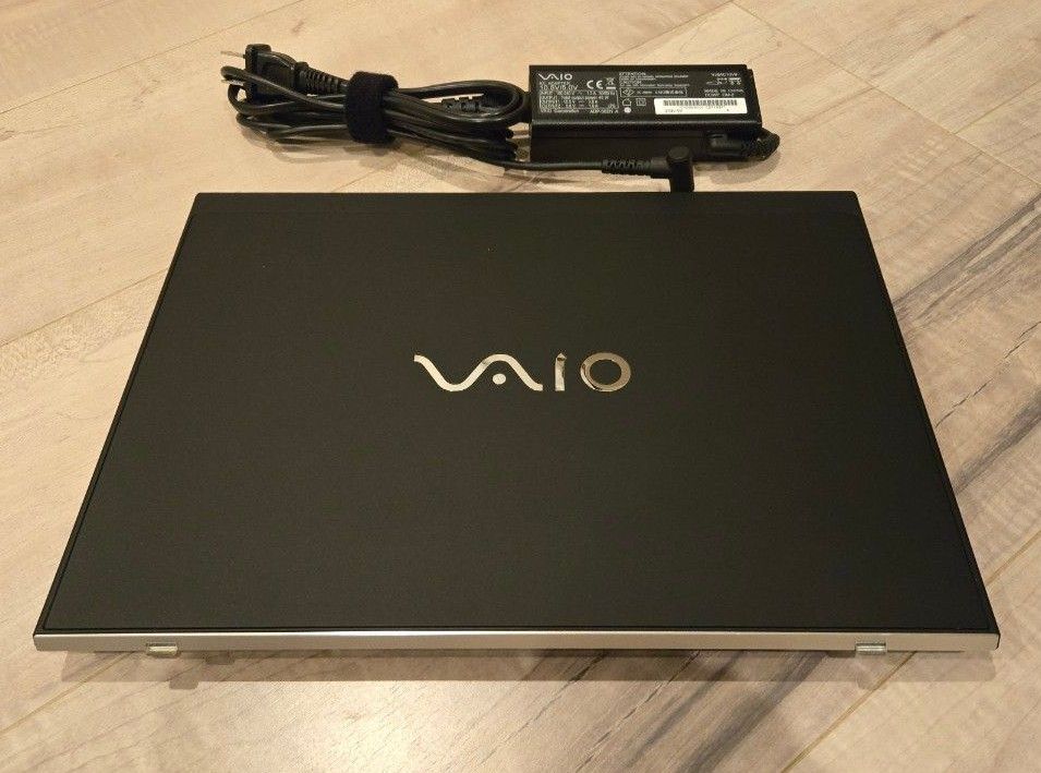 ほぼ未使用・LTE対応】VAIO Pro PJ 12 5インチSX12同等品 SIM ほぼ未使用・LTE対応】VAIO Pro PJ 12 5インチSX12同等品 SIM