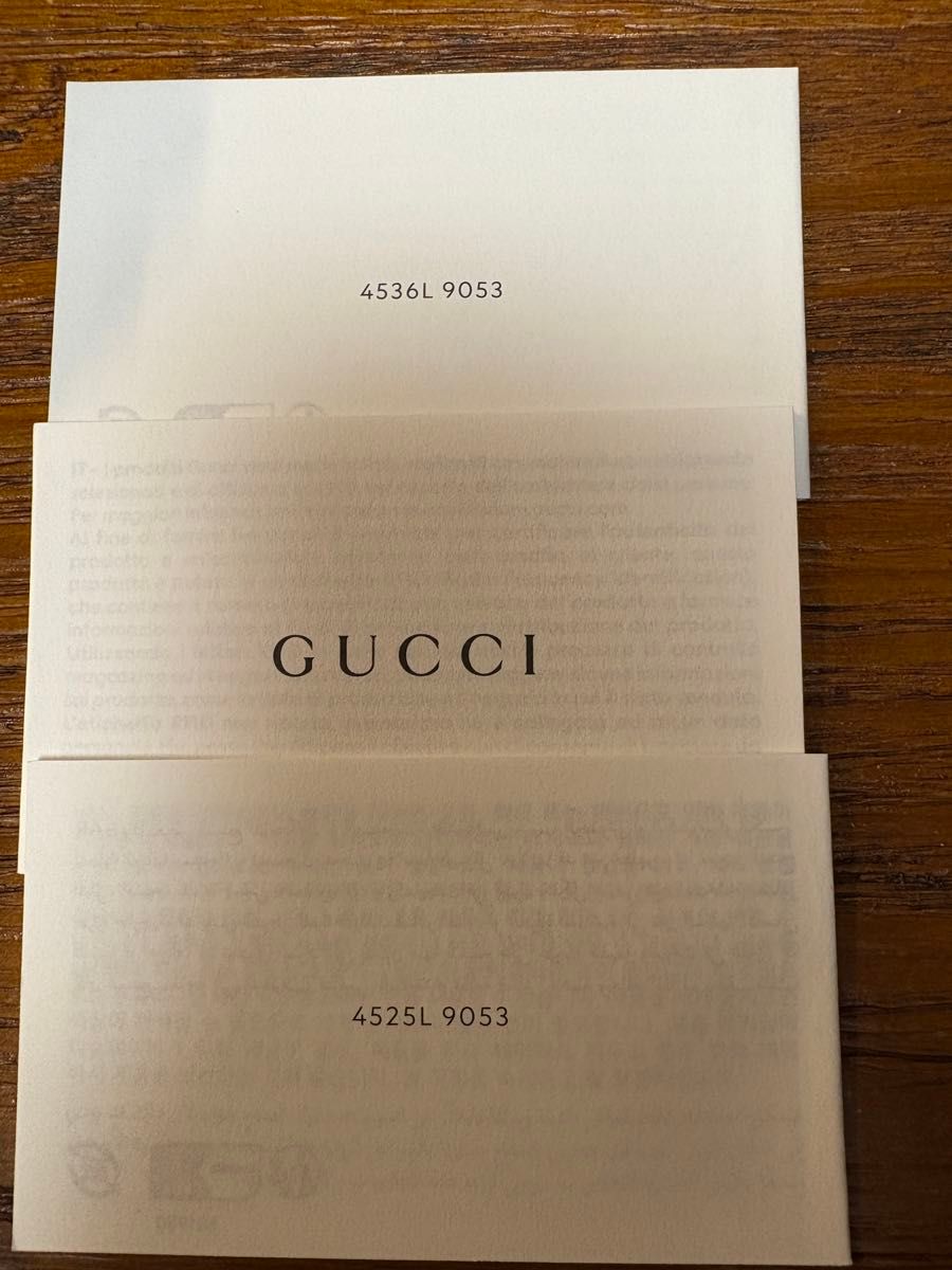 新品未使用 GUCCI ヒグチユウコ 猫 チャーム ボリス&ボー 2個 新品未使用 GUCCI ヒグチユウコ 猫 チャーム ボリス&ボー 2個