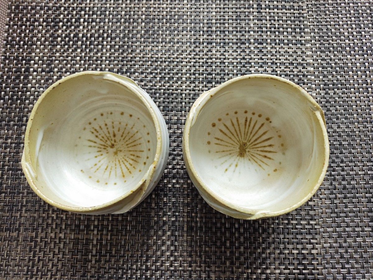 小鉢 2個セット 陶器 和食器|Yahoo!フリマ(旧PayPayフリマ) 小鉢 2個セット 陶器 和食器|Yahoo!フリマ(旧PayPayフリマ)