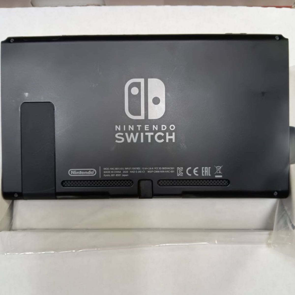 Nintendo Switch本体|Yahoo!フリマ(旧PayPayフリマ) Nintendo Switch本体|Yahoo!フリマ(旧PayPayフリマ)