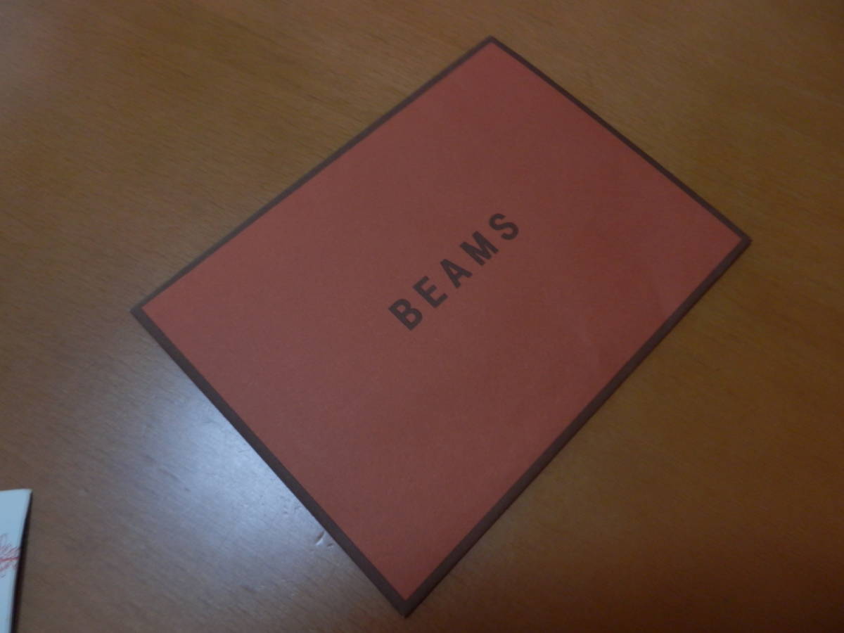 BEAMS ビームス購入 超高級スリップ ドレスインナー レイヤードスタイル MARY GREEN シルク ランジェリー 白黒２色セット 未着用 正規品 Ｓ_画像9