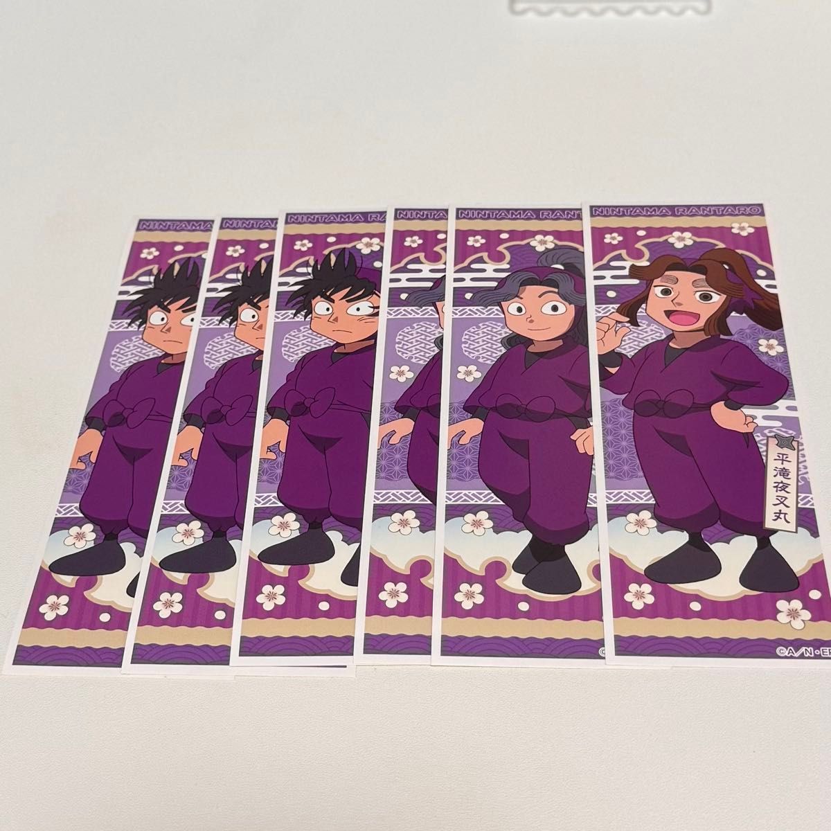 忍たま乱太郎 四年生|Yahoo!フリマ(旧PayPayフリマ) 忍たま乱太郎 四年生|Yahoo!フリマ(旧PayPayフリマ)