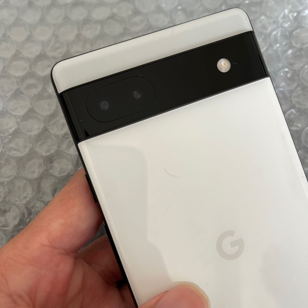 Google Pixel 6a ジャンク|Yahoo!フリマ(旧PayPayフリマ) Google Pixel 6a ジャンク|Yahoo!フリマ(旧PayPayフリマ)