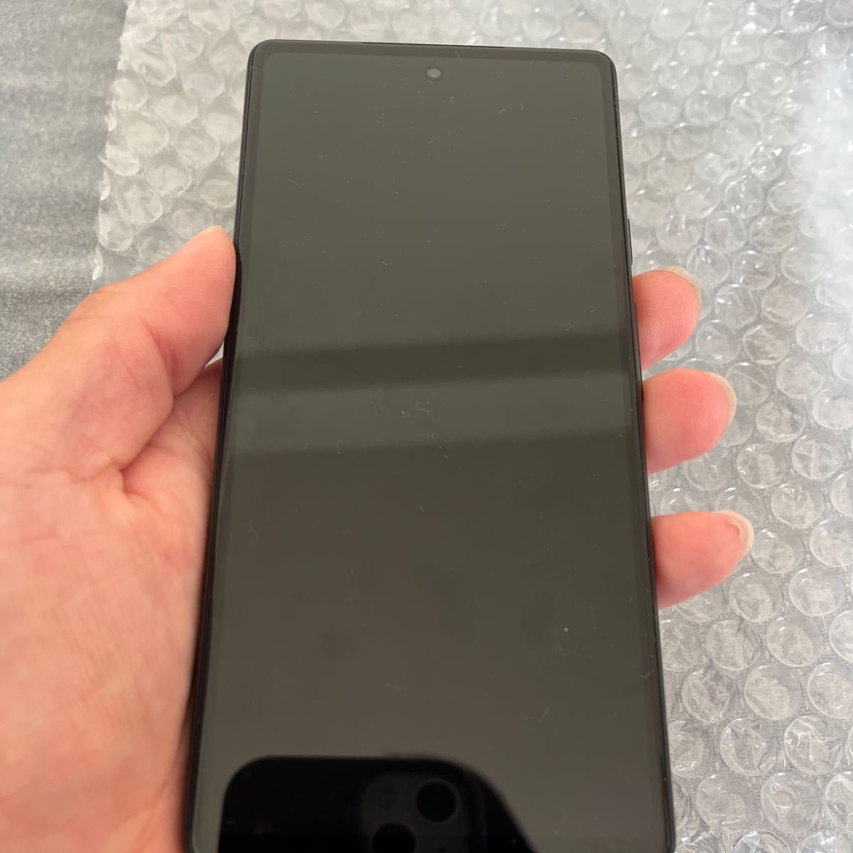 Google Pixel 6a ジャンク|Yahoo!フリマ(旧PayPayフリマ) Google Pixel 6a ジャンク|Yahoo!フリマ(旧PayPayフリマ)