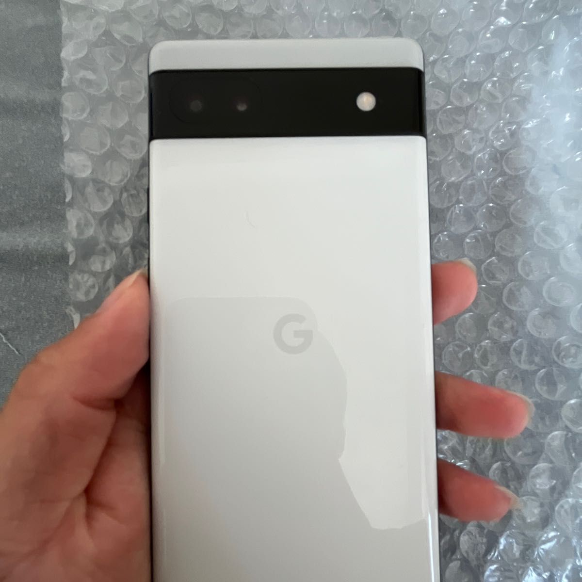 Google Pixel 6a ジャンク|Yahoo!フリマ(旧PayPayフリマ) Google Pixel 6a ジャンク|Yahoo!フリマ(旧PayPayフリマ)