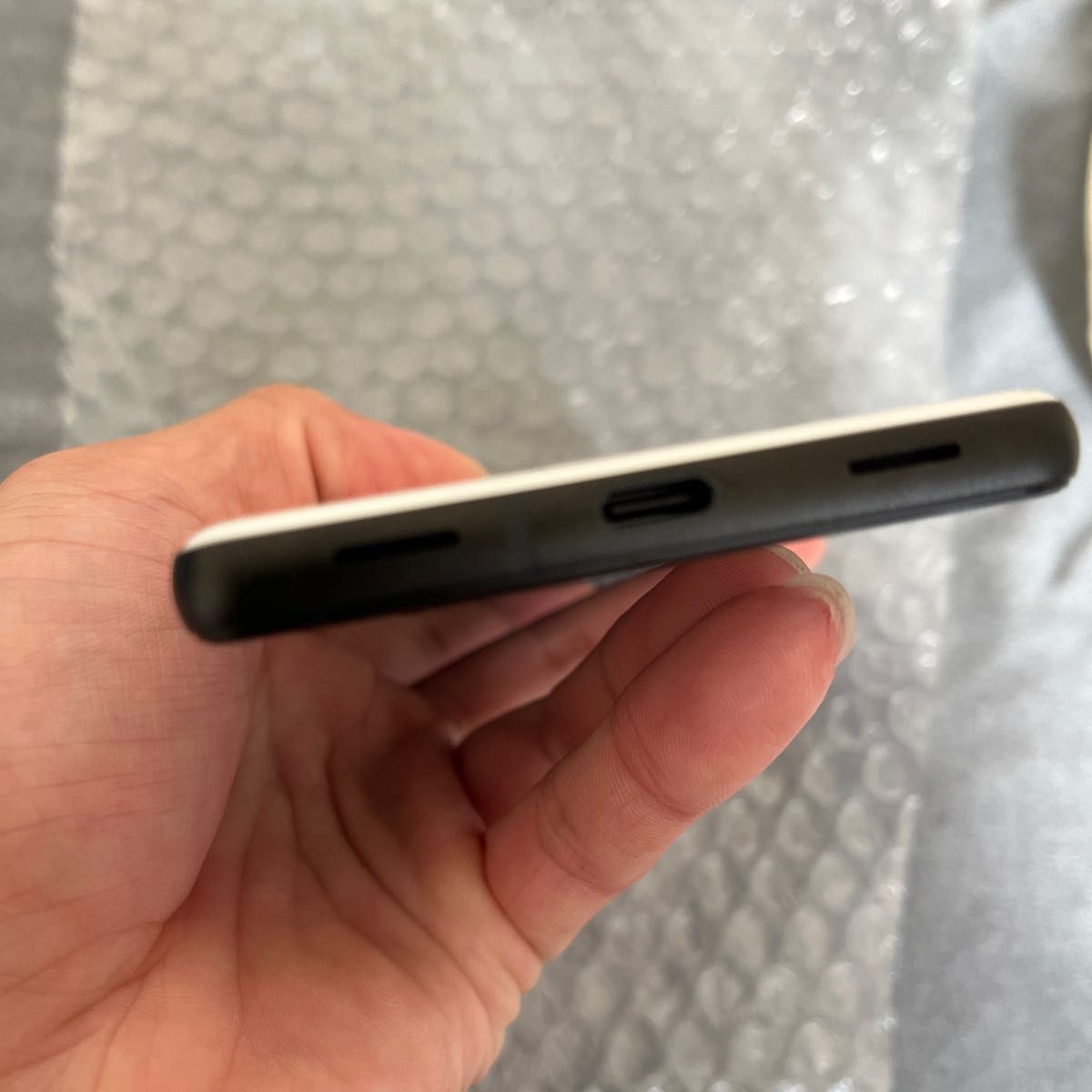 Google Pixel 6a ジャンク|Yahoo!フリマ(旧PayPayフリマ) Google Pixel 6a ジャンク|Yahoo!フリマ(旧PayPayフリマ)