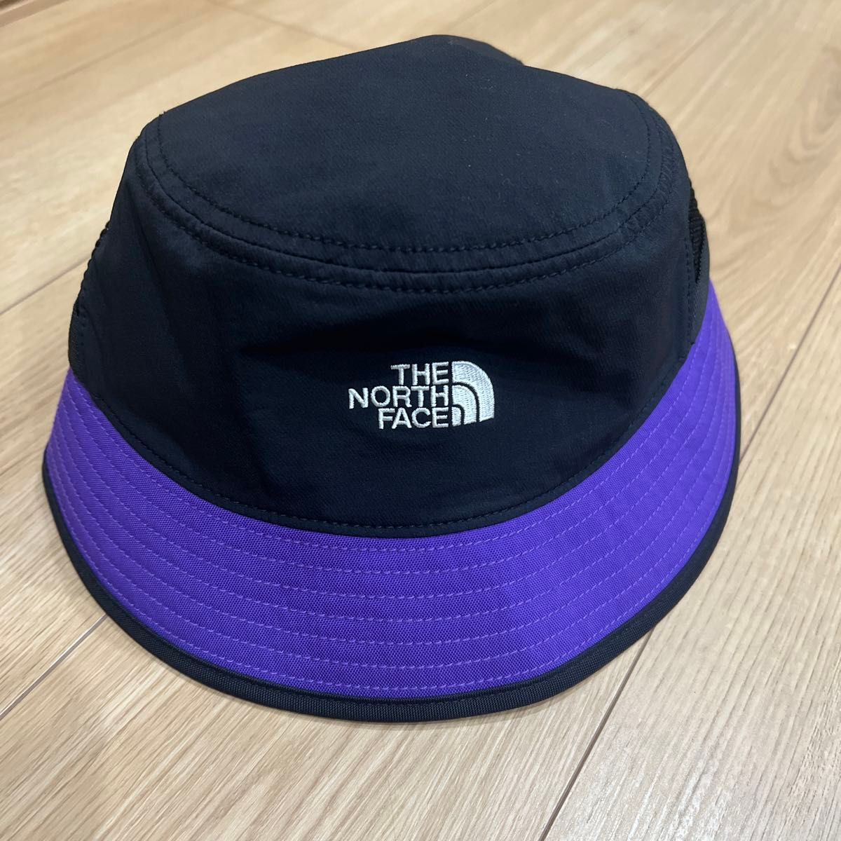 ノースフェイス バケットハット|Yahoo!フリマ(旧PayPayフリマ) ノースフェイス バケットハット|Yahoo!フリマ(旧PayPayフリマ)