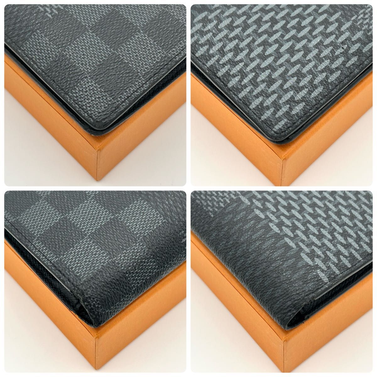 限定 LOUIS VUITTON ルイヴィトン 長財布 ポルトフォイユ ブラザ 限定 LOUIS VUITTON ルイヴィトン 長財布 ポルトフォイユ ブラザ