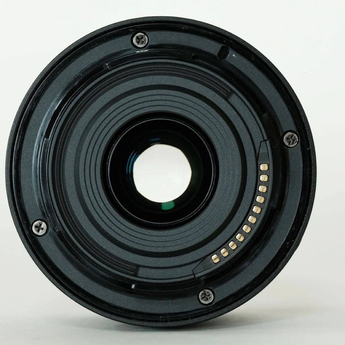 Nikon NIKKOR Z DX 24mm f/1 7 美品|Yahoo!フリマ(旧PayPay Nikon NIKKOR Z DX 24mm f/1 7 美品|Yahoo!フリマ(旧PayPay