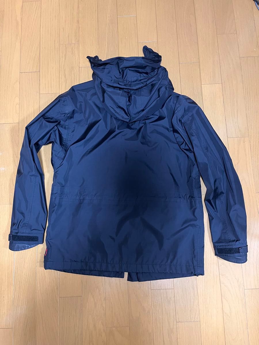 wtapsマウンテンパーカー ジャケット Sサイズ neighborhood wtapsマウンテンパーカー ジャケット Sサイズ neighborhood