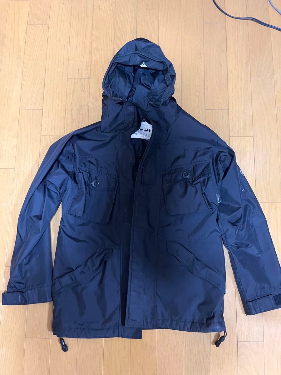 wtaps ダブルタップス パラスモックジャケット マウンテン wtaps ダブルタップス パラスモックジャケット マウンテン