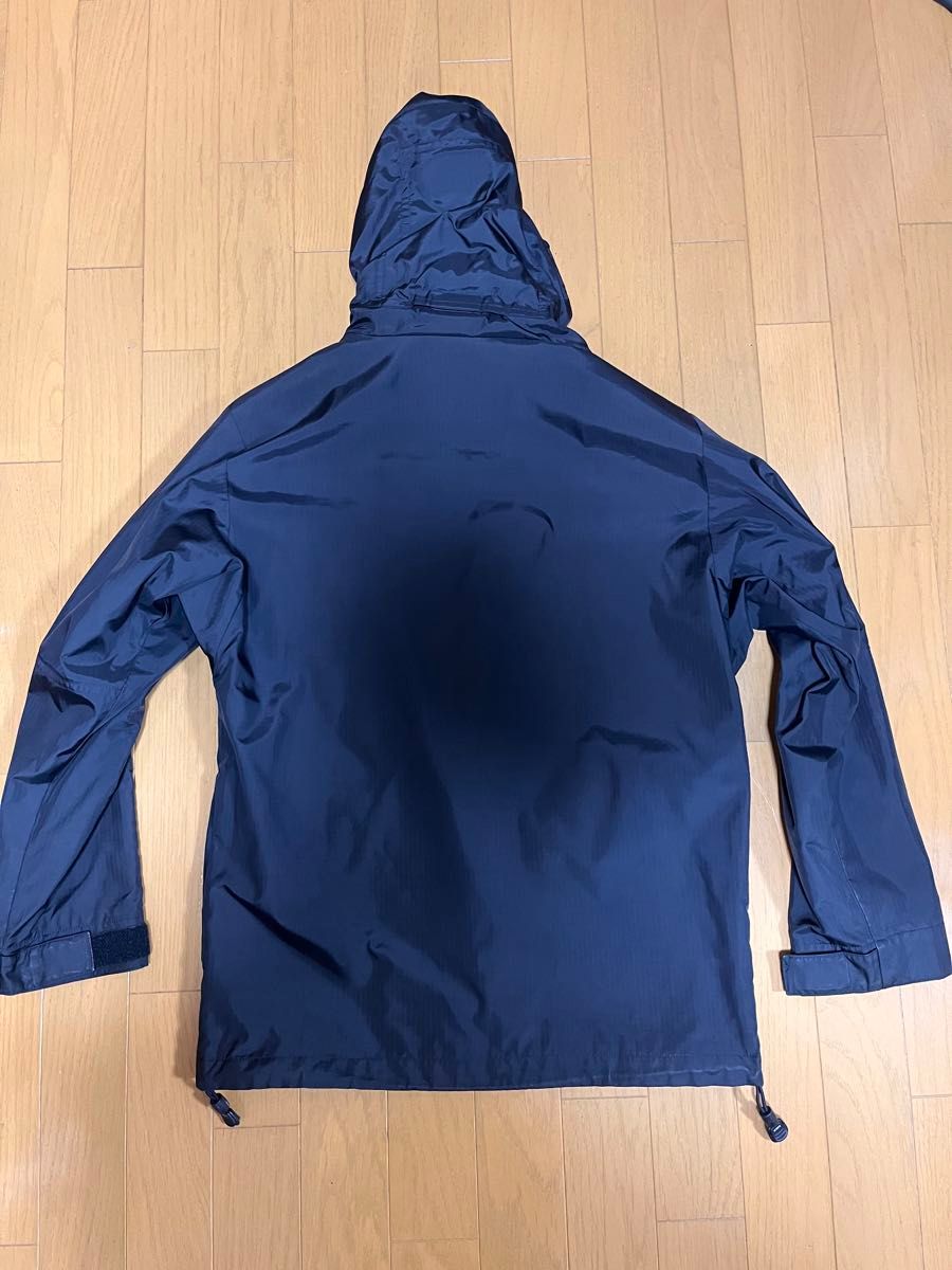 wtaps ダブルタップス パラスモックジャケット マウンテン wtaps ダブルタップス パラスモックジャケット マウンテン