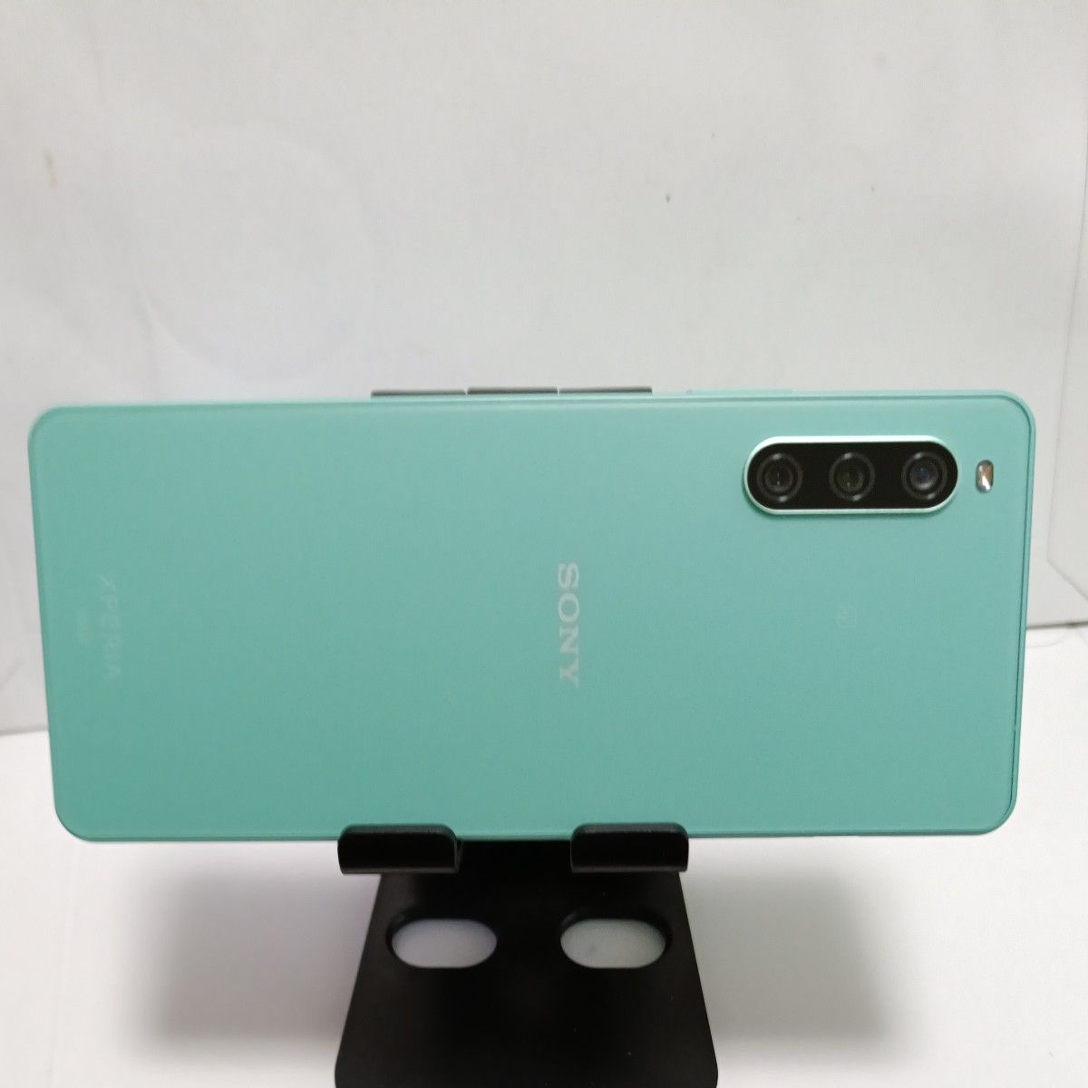 Xperia 10ⅳ au 新品同様品 本体のみ|Yahoo!フリマ(旧PayPay Xperia 10ⅳ au 新品同様品 本体のみ|Yahoo!フリマ(旧PayPay