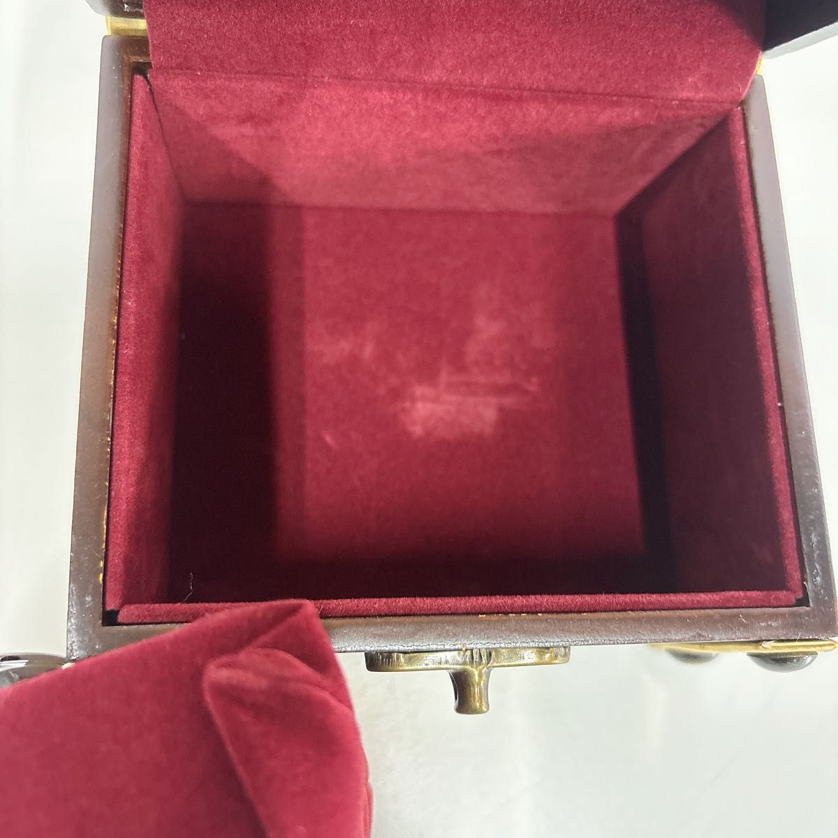 未使用品//ワンピース10周年記念公式ウォッチ 黄金の指針|Yahoo 未使用品//ワンピース10周年記念公式ウォッチ 黄金の指針|Yahoo
