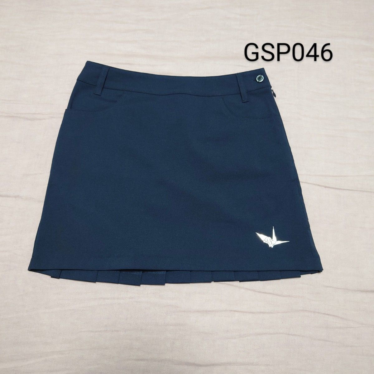 新品未使用】1PIU1UGUALE3golf レディース サイズ M|Yahoo 新品未使用】1PIU1UGUALE3golf レディース サイズ M|Yahoo