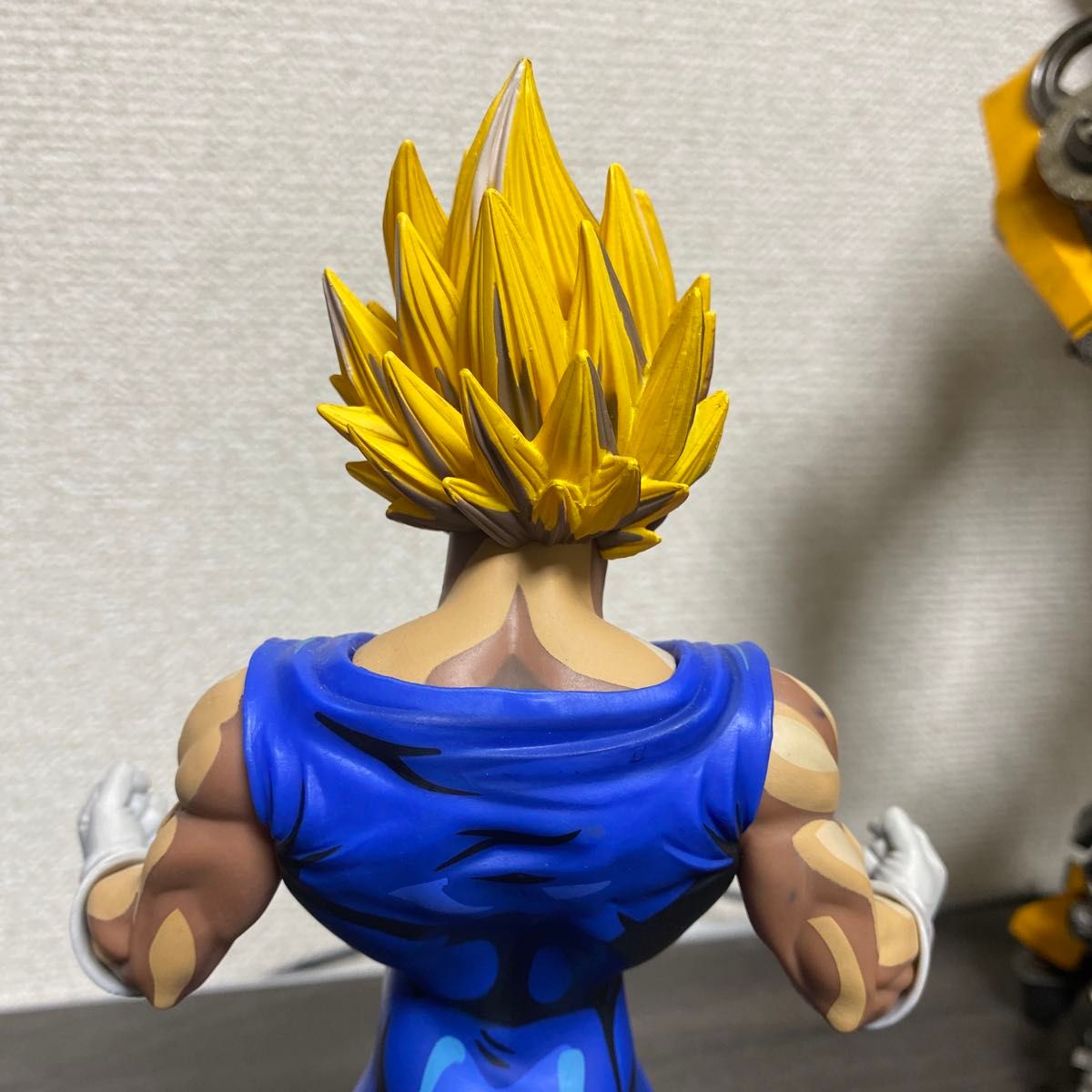 マンガディメンションズ msp ベジータ ドラゴンボール マンガディメンションズ msp ベジータ ドラゴンボール