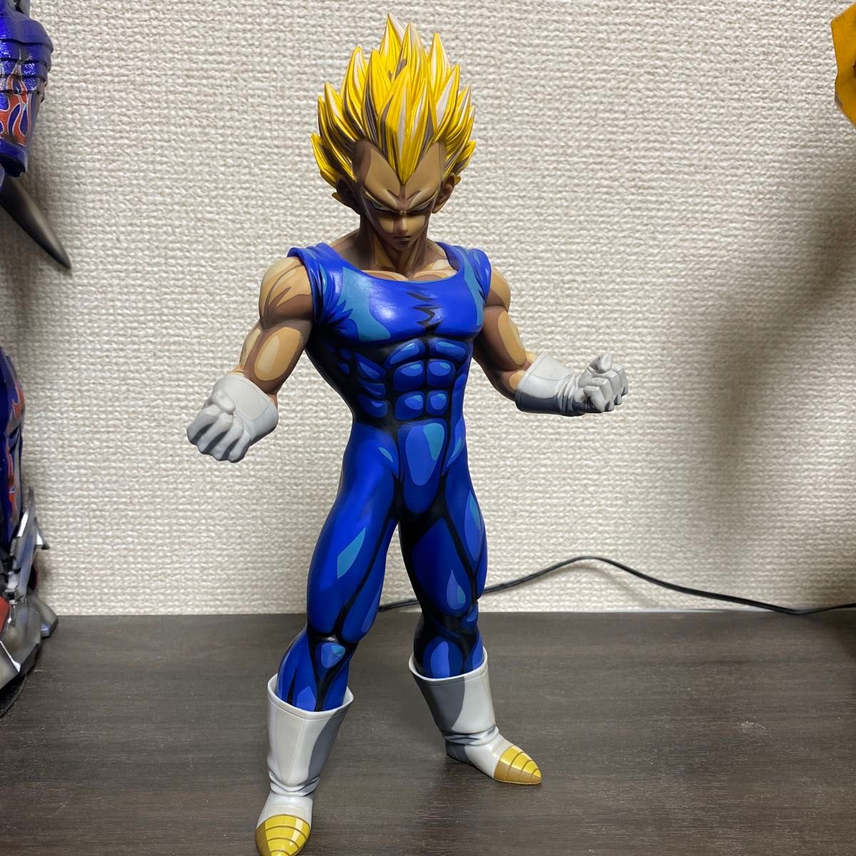 マンガディメンションズ msp ベジータ ドラゴンボール マンガディメンションズ msp ベジータ ドラゴンボール