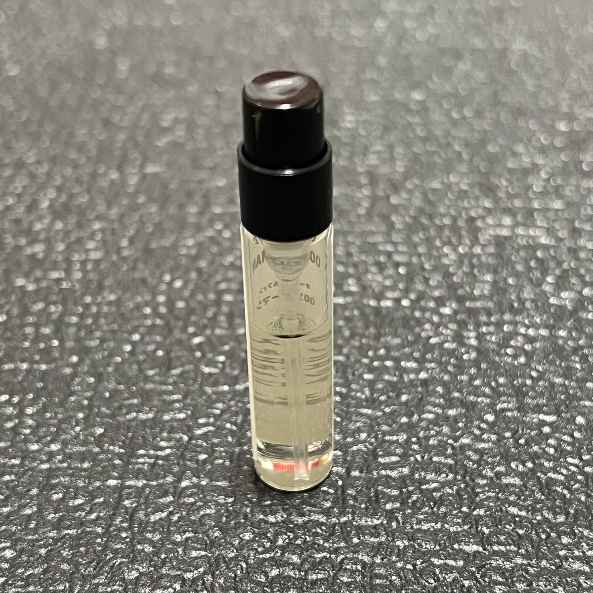 LOEWE ロエベ 001 WOMAN ウーマン オードゥ パルファン 香水 2ml