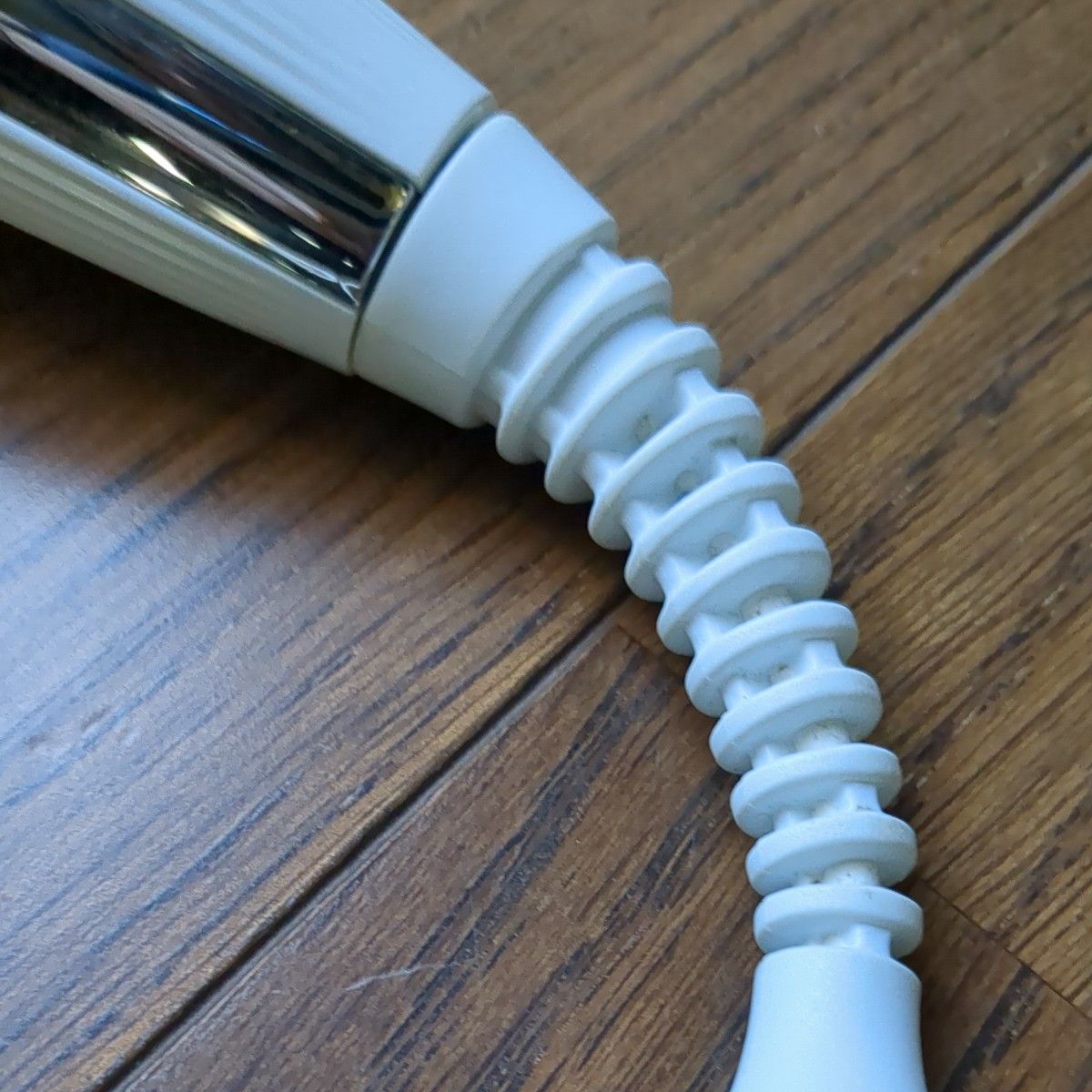 ReFa BEAUTECH CURL IRON 26mm|Yahoo!フリマ(旧PayPayフリマ) ReFa BEAUTECH CURL IRON 26mm|Yahoo!フリマ(旧PayPayフリマ)