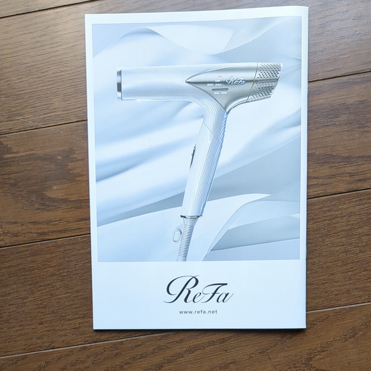 ReFa BEAUTECH CURL IRON 26mm|Yahoo!フリマ(旧PayPayフリマ) ReFa BEAUTECH CURL IRON 26mm|Yahoo!フリマ(旧PayPayフリマ)