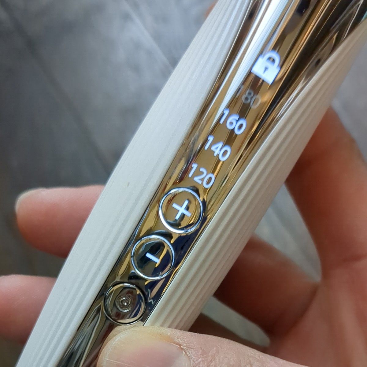 ReFa BEAUTECH CURL IRON 26mm|Yahoo!フリマ(旧PayPayフリマ) ReFa BEAUTECH CURL IRON 26mm|Yahoo!フリマ(旧PayPayフリマ)