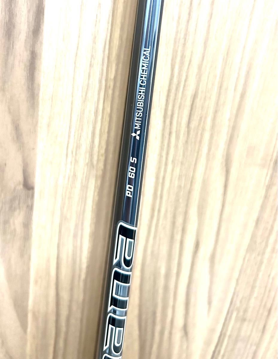 PXGスリーブ付】シャフト|Yahoo!フリマ(旧PayPayフリマ) PXGスリーブ付】シャフト|Yahoo!フリマ(旧PayPayフリマ)