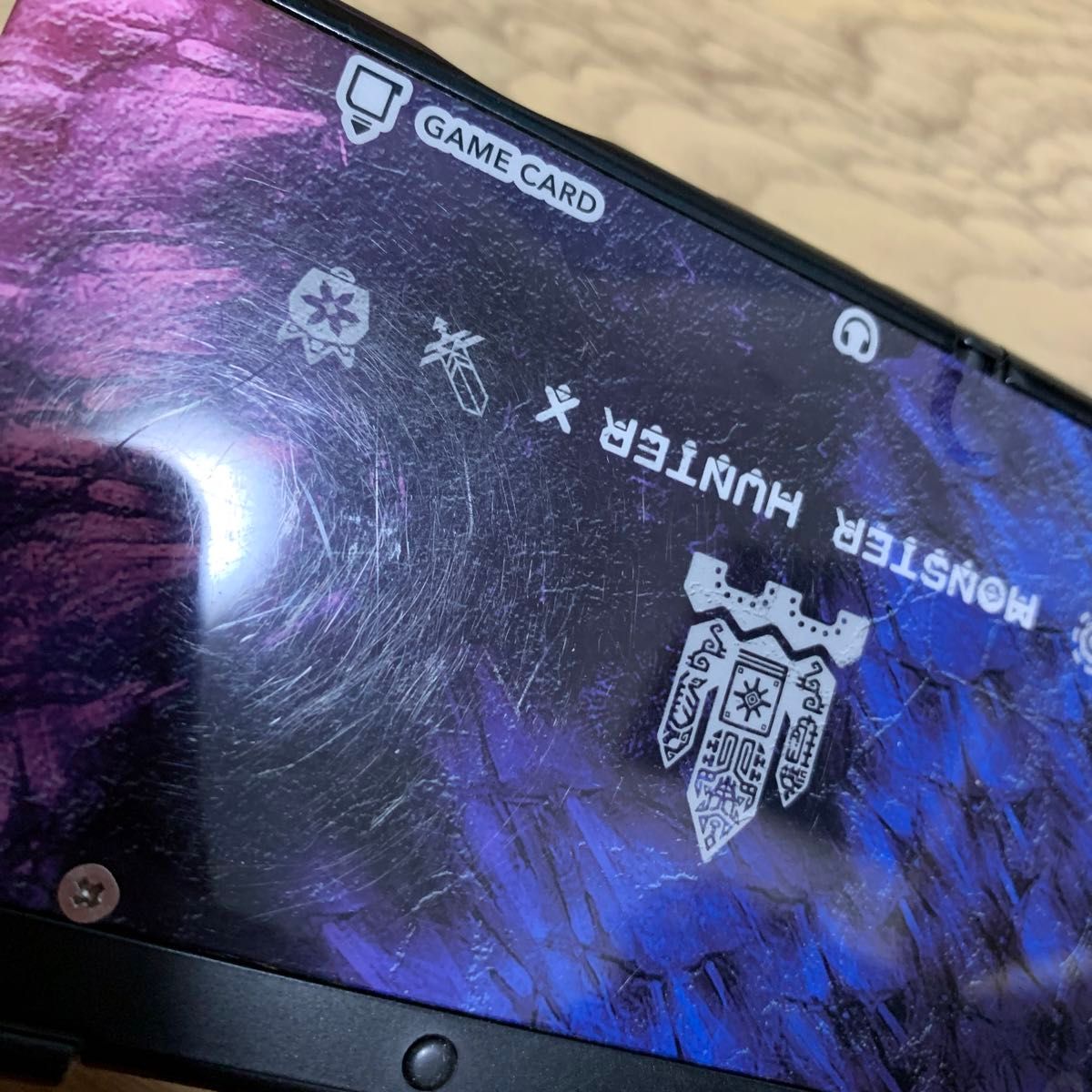 NEWニンテンドー3DS ブラック|Yahoo!フリマ(旧PayPayフリマ) NEWニンテンドー3DS ブラック|Yahoo!フリマ(旧PayPayフリマ)