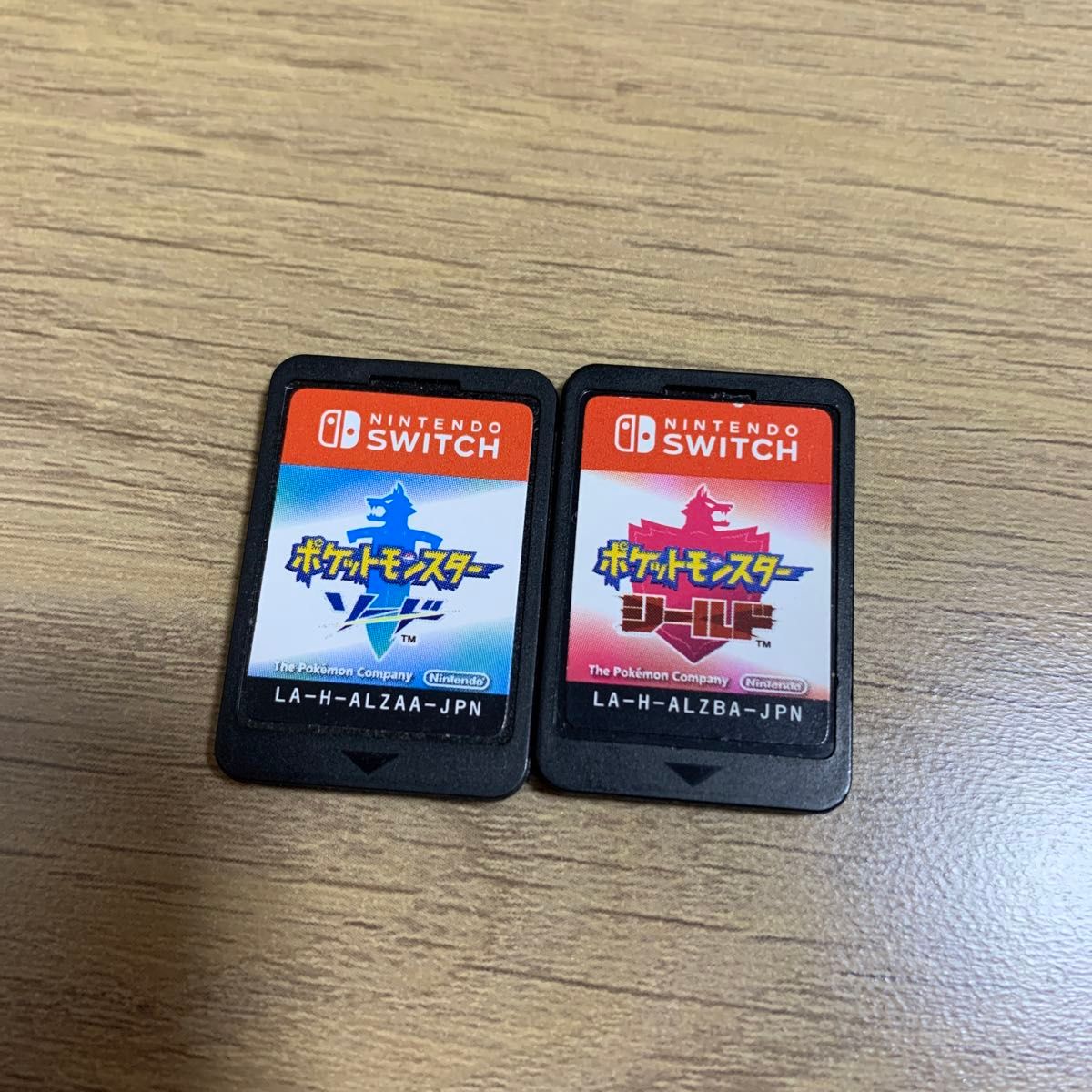 ポケットモンスターソードシールド Switch|Yahoo!フリマ(旧 ポケットモンスターソードシールド Switch|Yahoo!フリマ(旧