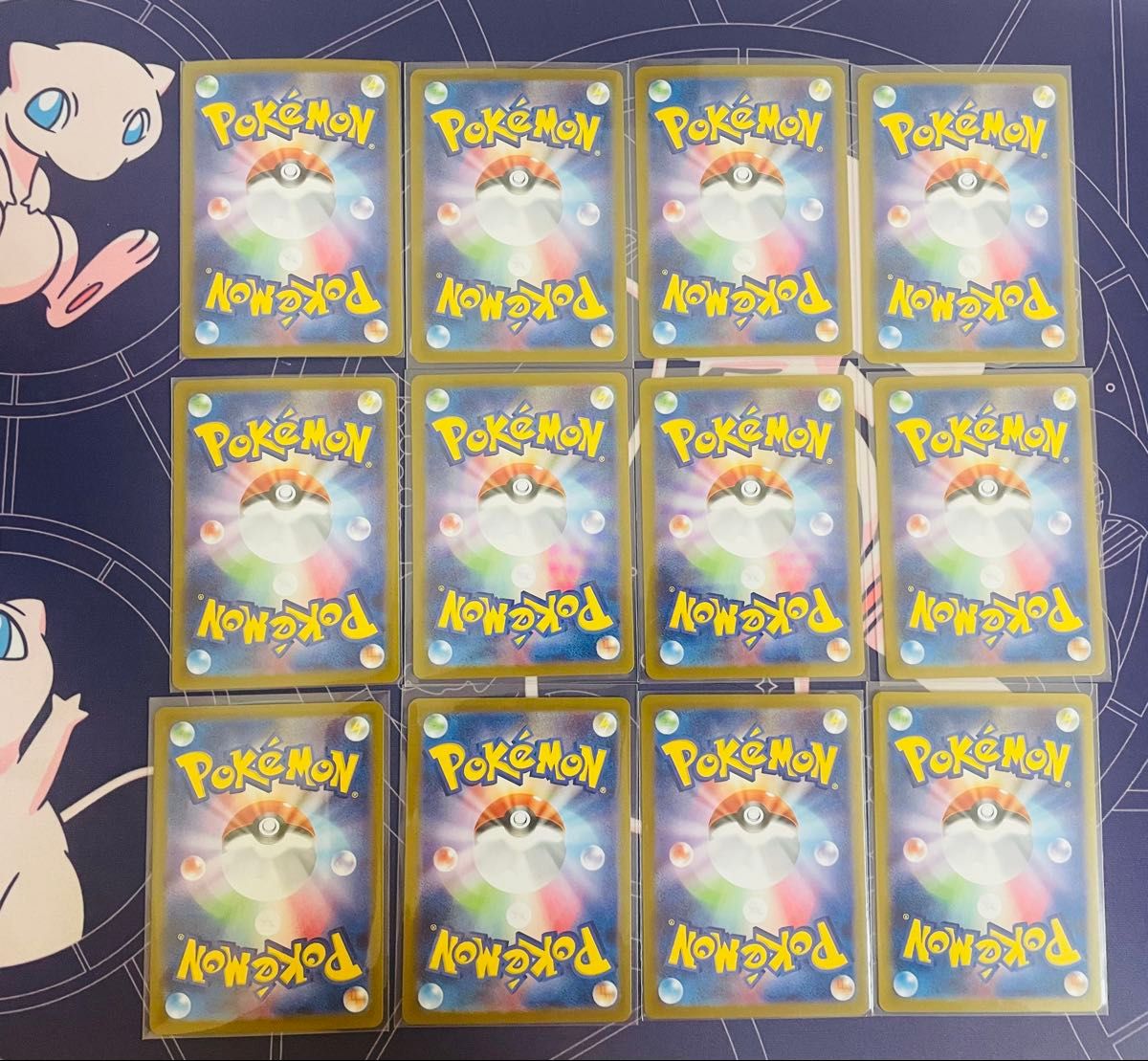 ポケモンカード ロケット団の栄光ar コンプリートセット 12種類 ポケモンカード ロケット団の栄光ar コンプリートセット 12種類