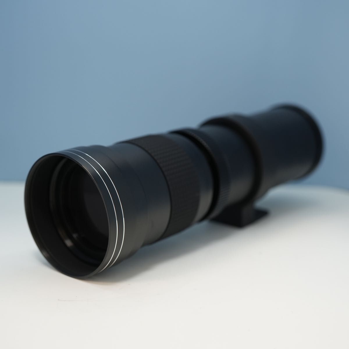 VARI Nikon Zマウント用 420-800mm 超望遠レンズ黒z0008|Yahoo VARI Nikon Zマウント用 420-800mm 超望遠レンズ黒z0008|Yahoo
