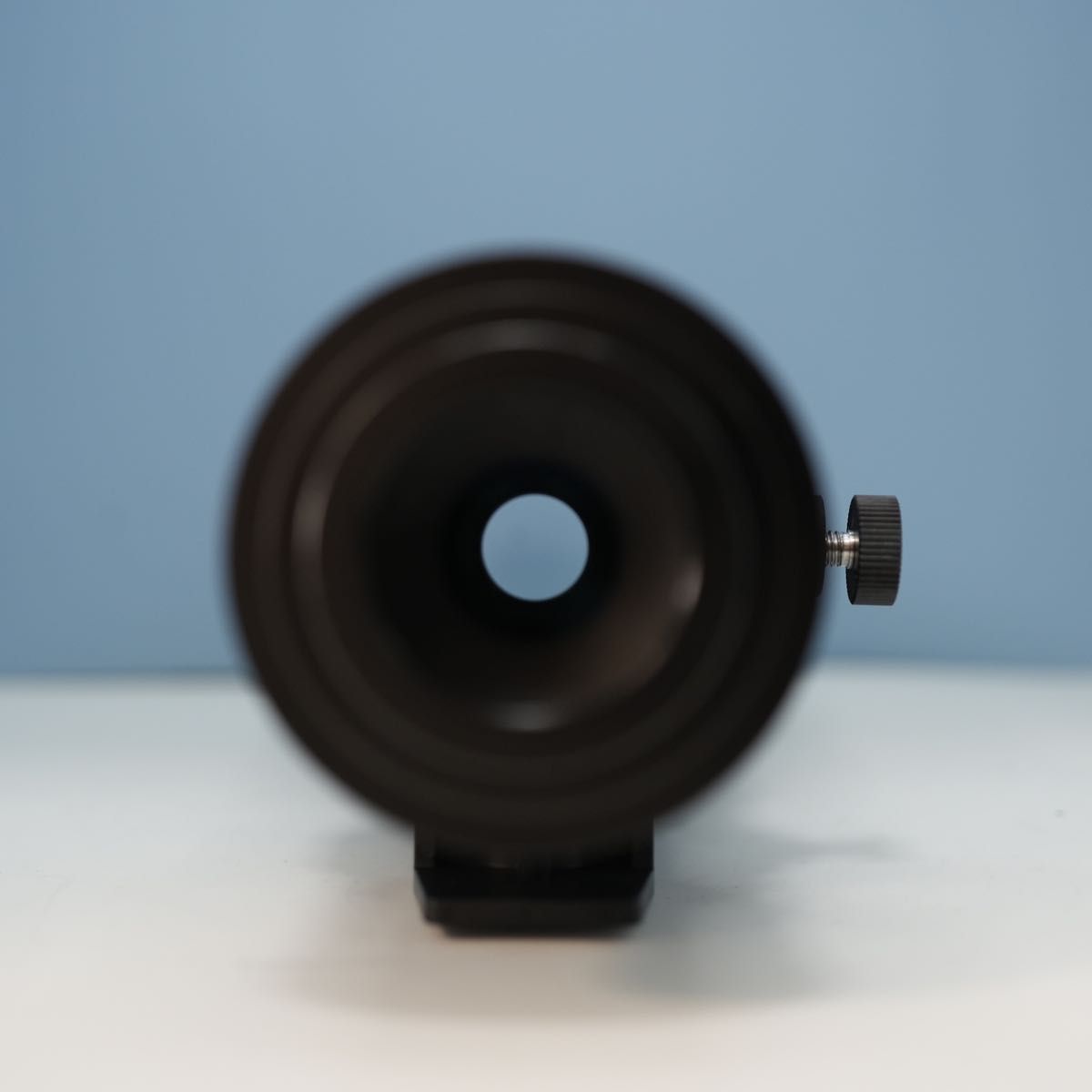 VARI Nikon Zマウント用 420-800mm 超望遠レンズ黒z0008|Yahoo VARI Nikon Zマウント用 420-800mm 超望遠レンズ黒z0008|Yahoo