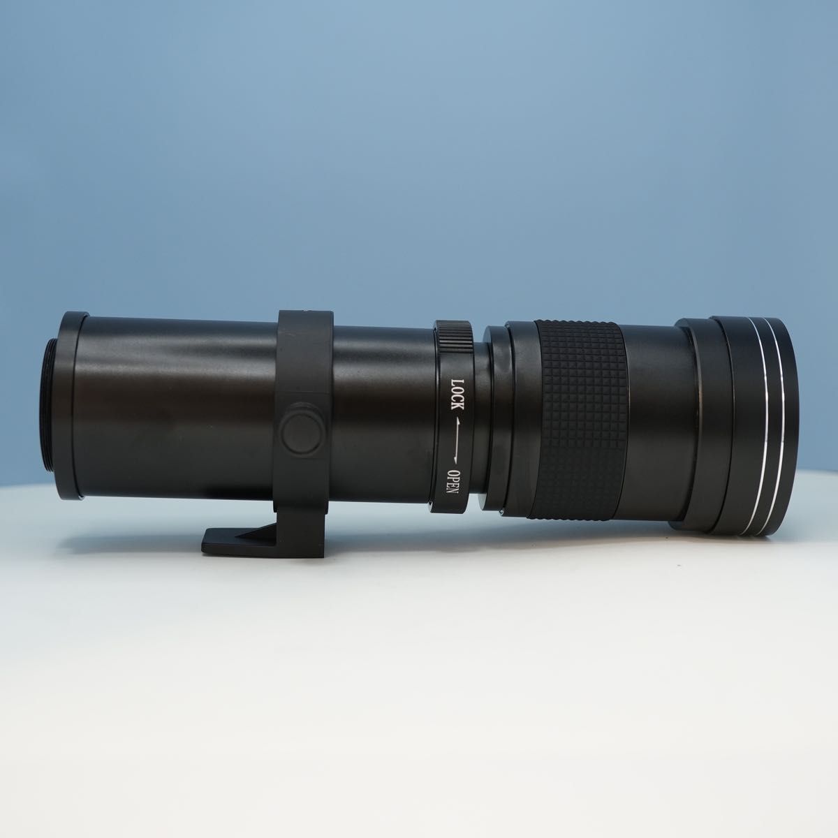VARI Nikon Zマウント用 420-800mm 超望遠レンズ黒z0008|Yahoo VARI Nikon Zマウント用 420-800mm 超望遠レンズ黒z0008|Yahoo
