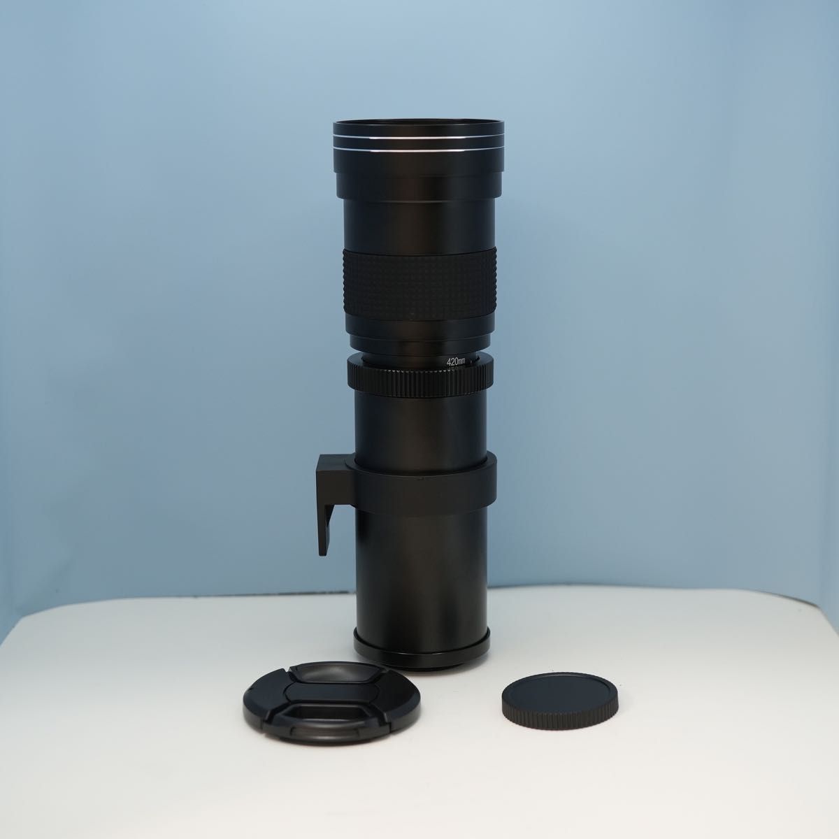 VARI Nikon Zマウント用 420-800mm 超望遠レンズ黒z0008|Yahoo VARI Nikon Zマウント用 420-800mm 超望遠レンズ黒z0008|Yahoo
