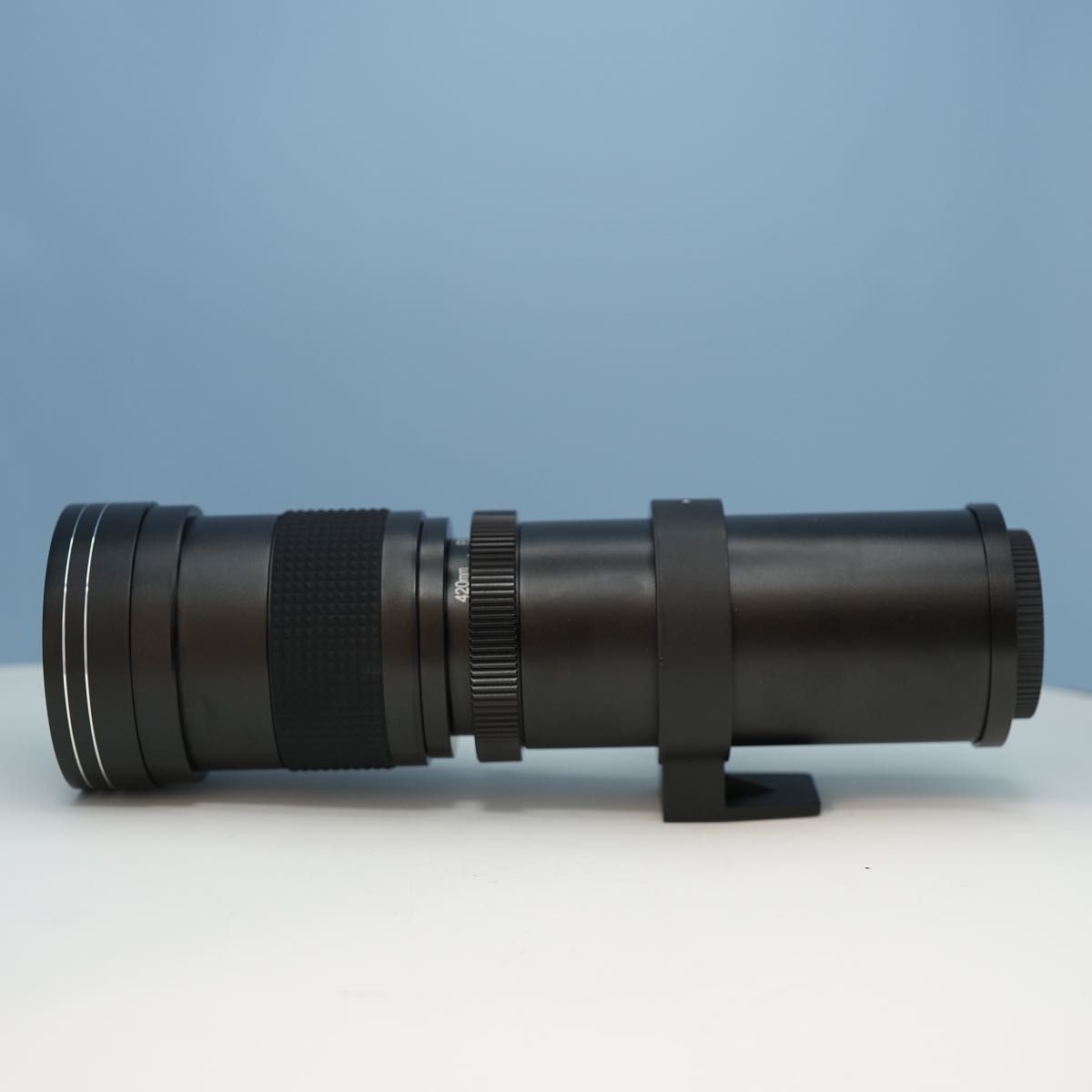 VARI Nikon Zマウント用 420-800mm 超望遠レンズ黒z0008|Yahoo VARI Nikon Zマウント用 420-800mm 超望遠レンズ黒z0008|Yahoo