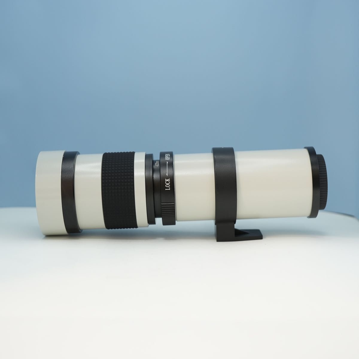 VARI FUJIFILM X用 420-800mm 超望遠レンズ白z0015|Yahoo VARI FUJIFILM X用 420-800mm 超望遠レンズ白z0015|Yahoo