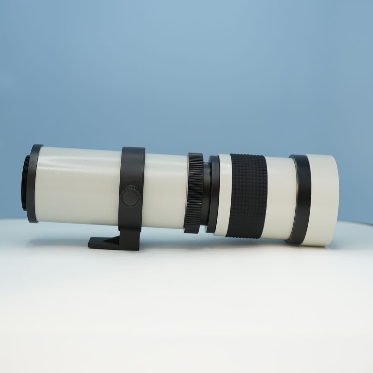 VARI FUJIFILM X用 420-800mm 超望遠レンズ白z0015|Yahoo VARI FUJIFILM X用 420-800mm 超望遠レンズ白z0015|Yahoo