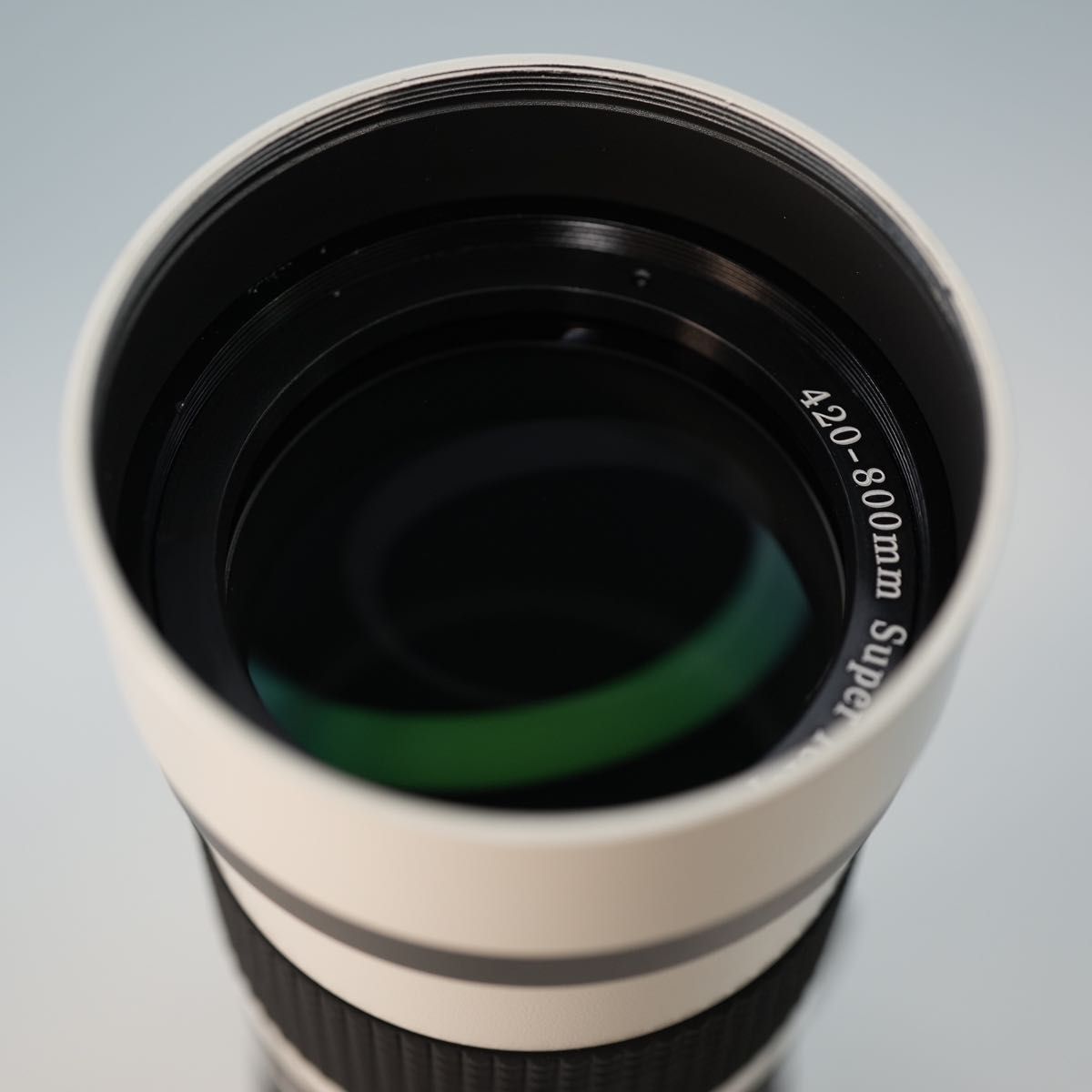 VARI FUJIFILM X用 420-800mm 超望遠レンズ白z0015|Yahoo VARI FUJIFILM X用 420-800mm 超望遠レンズ白z0015|Yahoo