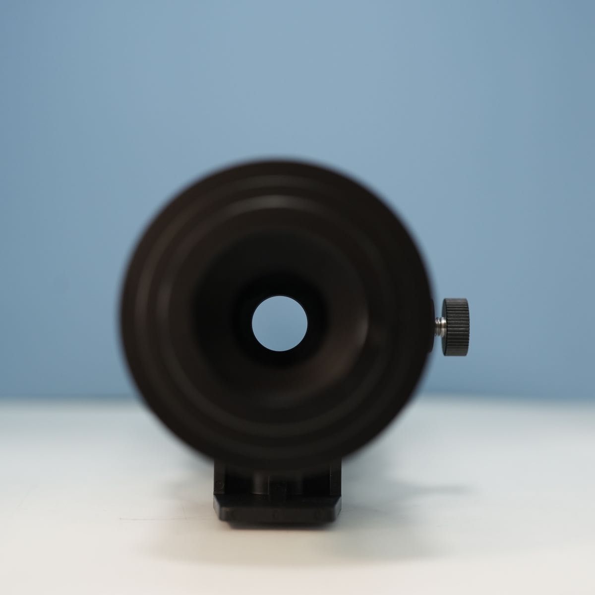 VARI FUJIFILM X用 420-800mm 超望遠レンズ白z0015|Yahoo VARI FUJIFILM X用 420-800mm 超望遠レンズ白z0015|Yahoo