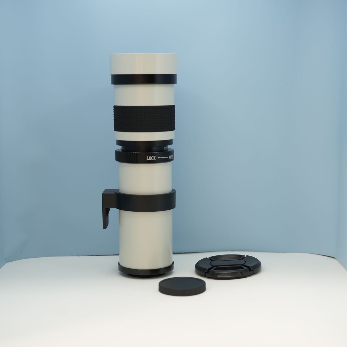 VARI FUJIFILM X用 420-800mm 超望遠レンズ白z0015|Yahoo VARI FUJIFILM X用 420-800mm 超望遠レンズ白z0015|Yahoo