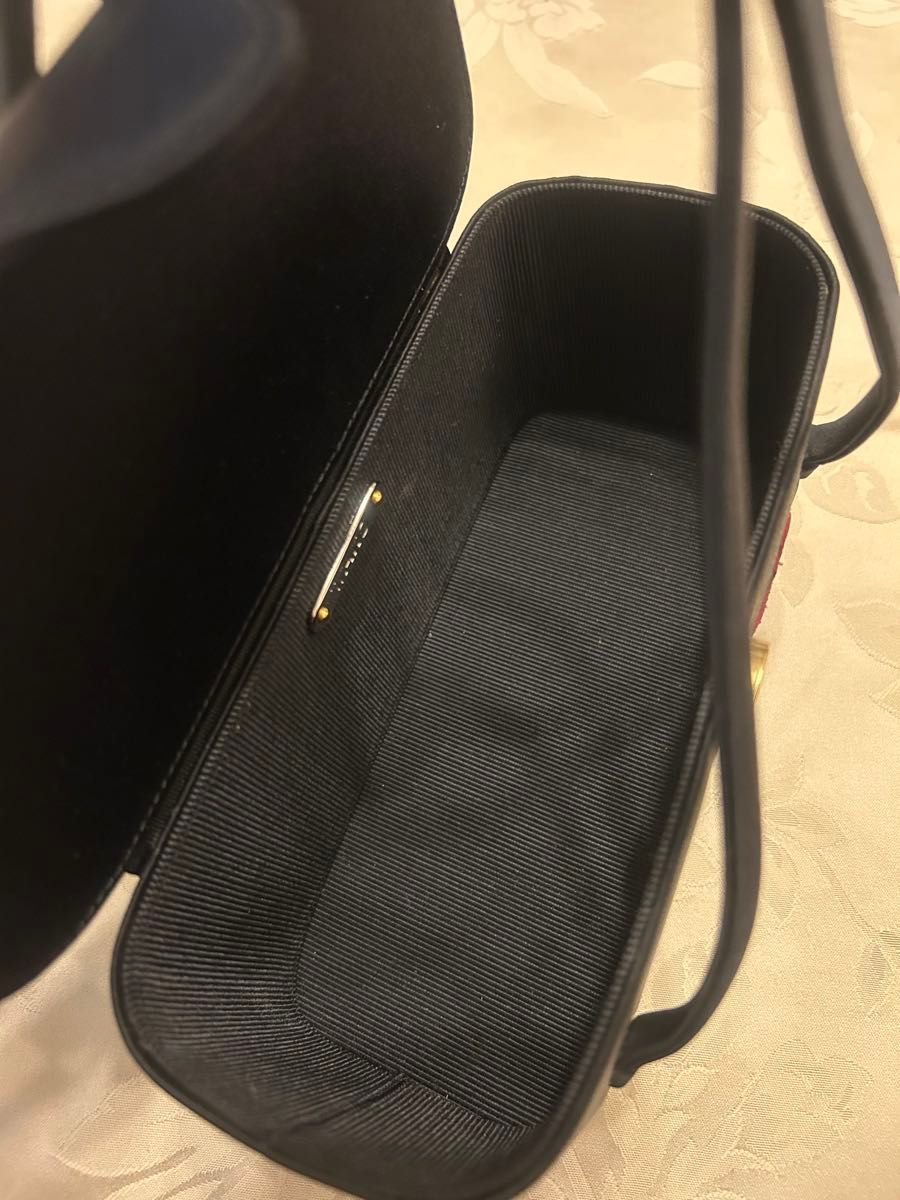 WAKO 銀座和光 フォーマルバッグ パーティバッグ ハンドバッグ WAKO 銀座和光 フォーマルバッグ パーティバッグ ハンドバッグ
