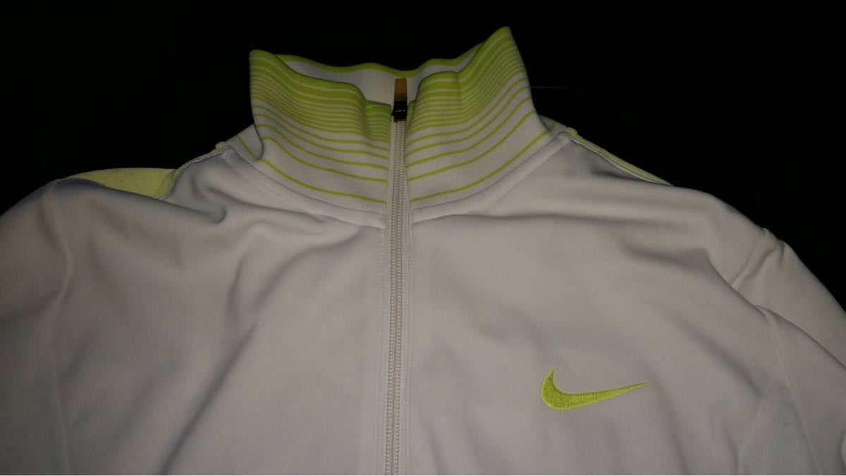 Paypayフリマ Nike ナイキ ジャージ上 レディース Paypayフリマ Nike ナイキ ジャージ上 レディース