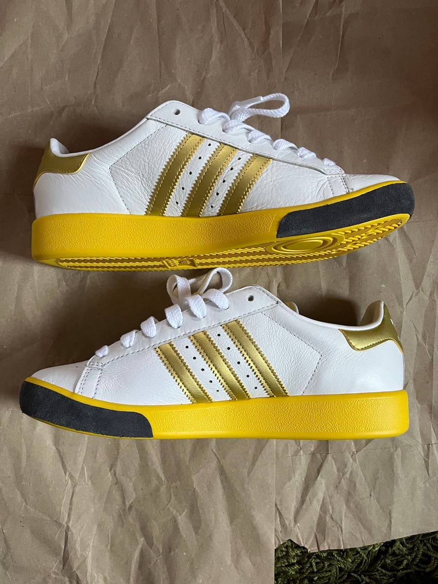 レア adidas フォレストヒルズ FOREST HILLS アディダス レア adidas フォレストヒルズ FOREST HILLS アディダス