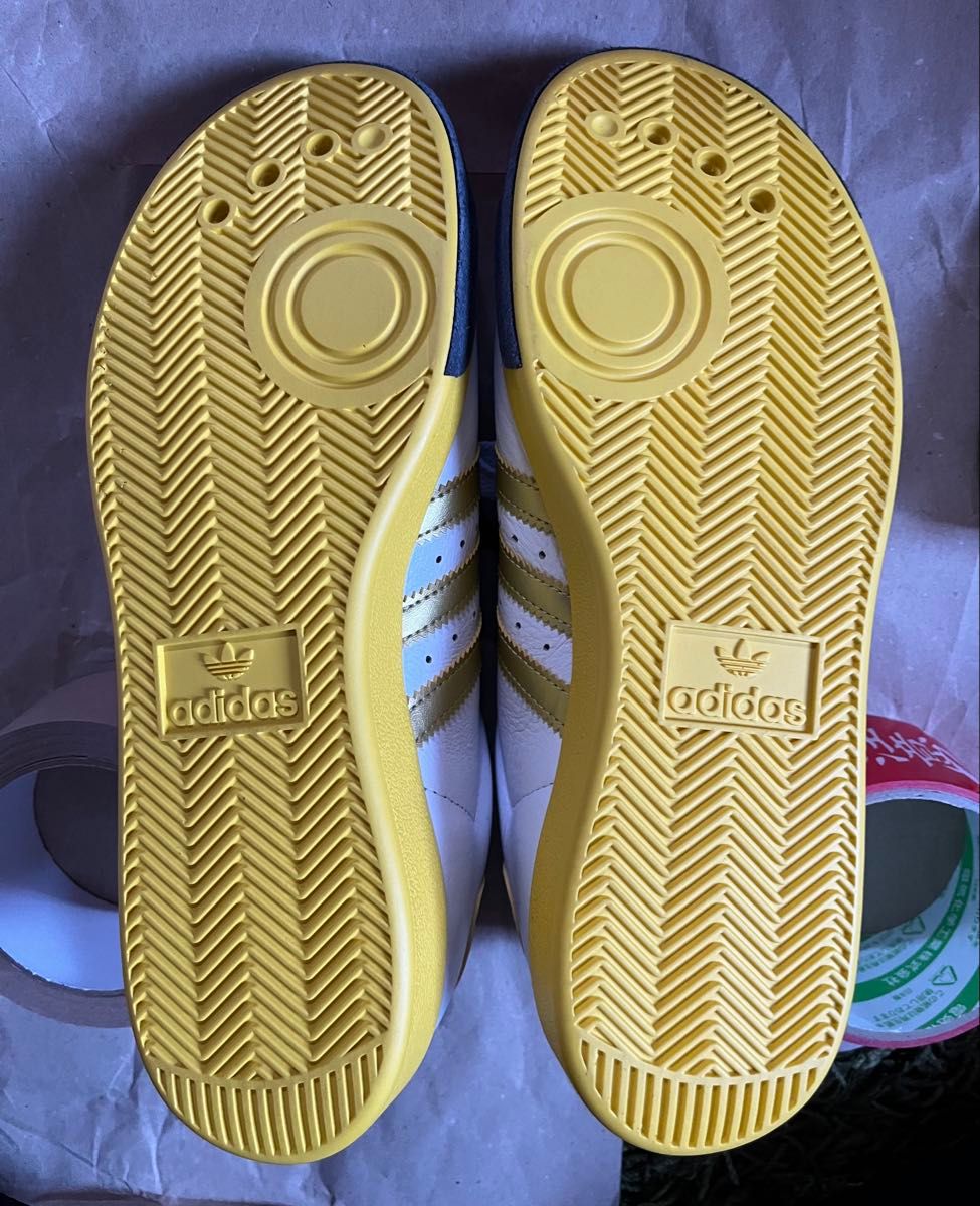 レア adidas フォレストヒルズ FOREST HILLS アディダス レア adidas フォレストヒルズ FOREST HILLS アディダス