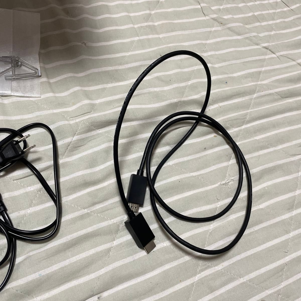 早い者勝ち PlayStation 5 CFI-2000A01 コントローラーとUSB 早い者勝ち PlayStation 5 CFI-2000A01 コントローラーとUSB